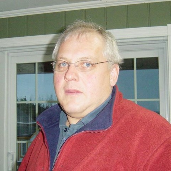 mariochena